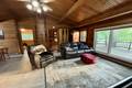 120 Bayview Drive, Lakeshore Heights (17 of 49) / click on image for larger view