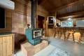 120 Bayview Drive, Lakeshore Heights (10 of 49) / click on image for larger view