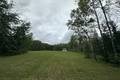 27 Schieman Bay  5.49 acres, Grand Marais (40 of 40) / click on image for larger view
