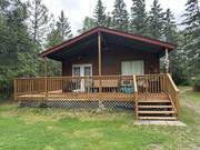 27 Schieman Bay  5.49 acres / click on image for larger view