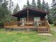 27 Schieman Bay  5.49 acres