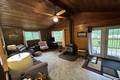 27 Schieman Bay  5.49 acres, Grand Marais (18 of 40) / click on image for larger view