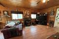 29 Oakdale Ave., Grand Marais, Grand Marais (11 of 39) / click on image for larger view