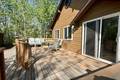 2 Bayview Cres., Traverse Bay (2 of 32) / click on image for larger view