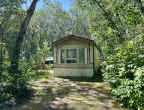 42 Whitey Rd. Year Round