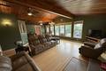 296 West Street, Lakeshore Heights (9 of 31) / click on image for larger view