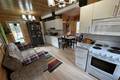 #1 110035 Lakeshore Rd, Belair (17 of 43) / click on image for larger view