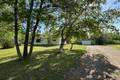 11 Sinclair Street, Grand Marais (24 of 36) / click on image for larger view