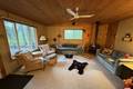 98 Lakeview Drive, Belair (9 of 19) / click on image for larger view