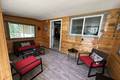 18 Shannon Street   .89 acres, Grand Marais (2 of 36) / click on image for larger view