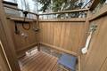 #1 110035 Lakeshore Rd, Belair (33 of 43) / click on image for larger view