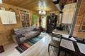 #1 110035 Lakeshore Rd, Belair (20 of 43) / click on image for larger view