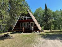 21 Bear Paw Trail