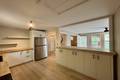 168 West Street, Lakeshore Heights (10 of 45) / click on image for larger view