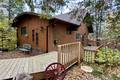 60 Westland Dr., Belair (41 of 48) / click on image for larger view