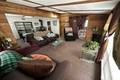 40 Oak Avenue, Grand Marais (5 of 32) / click on image for larger view