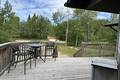 43 Ballyshannon Rd, Belair (2 of 50) / click on image for larger view