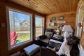 23 Ivy Lane, Beaconia (20 of 40) / click on image for larger view