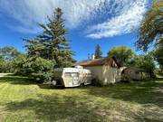 38 Oak Avenue / click on image for larger view